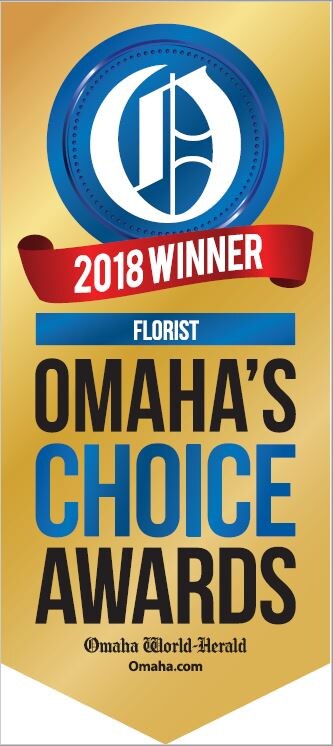 Omaha Awards